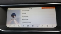 USED 2016 66 LAND ROVER RANGE ROVER EVOQUE 2.0 TD4 (180) HSE Dynamic 5dr Automatic Euro 6 (Panoramic Sunroof / In Control Pro Navigation) !! NATIONWIDE DELIVERY AVAILABLE !!