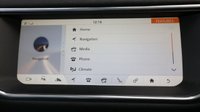 USED 2016 66 LAND ROVER RANGE ROVER EVOQUE 2.0 TD4 (180) HSE Dynamic 5dr Automatic Euro 6 (Panoramic Sunroof / In Control Pro Navigation) !! NATIONWIDE DELIVERY AVAILABLE !!