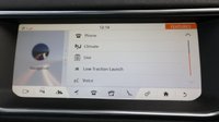 USED 2016 66 LAND ROVER RANGE ROVER EVOQUE 2.0 TD4 (180) HSE Dynamic 5dr Automatic Euro 6 (Panoramic Sunroof / In Control Pro Navigation) !! NATIONWIDE DELIVERY AVAILABLE !!