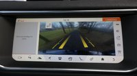 USED 2016 66 LAND ROVER RANGE ROVER EVOQUE 2.0 TD4 (180) HSE Dynamic 5dr Automatic Euro 6 (Panoramic Sunroof / In Control Pro Navigation) !! NATIONWIDE DELIVERY AVAILABLE !!