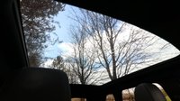 USED 2016 66 LAND ROVER RANGE ROVER EVOQUE 2.0 TD4 (180) HSE Dynamic 5dr Automatic Euro 6 (Panoramic Sunroof / In Control Pro Navigation) !! NATIONWIDE DELIVERY AVAILABLE !!