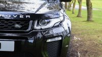 USED 2016 66 LAND ROVER RANGE ROVER EVOQUE 2.0 TD4 (180) HSE Dynamic 5dr Automatic Euro 6 (Panoramic Sunroof / In Control Pro Navigation) !! NATIONWIDE DELIVERY AVAILABLE !!