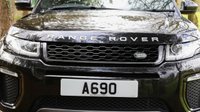 USED 2016 66 LAND ROVER RANGE ROVER EVOQUE 2.0 TD4 (180) HSE Dynamic 5dr Automatic Euro 6 (Panoramic Sunroof / In Control Pro Navigation) !! NATIONWIDE DELIVERY AVAILABLE !!