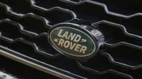 USED 2016 66 LAND ROVER RANGE ROVER EVOQUE 2.0 TD4 (180) HSE Dynamic 5dr Automatic Euro 6 (Panoramic Sunroof / In Control Pro Navigation) !! NATIONWIDE DELIVERY AVAILABLE !!