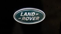 USED 2016 66 LAND ROVER RANGE ROVER EVOQUE 2.0 TD4 (180) HSE Dynamic 5dr Automatic Euro 6 (Panoramic Sunroof / In Control Pro Navigation) !! NATIONWIDE DELIVERY AVAILABLE !!