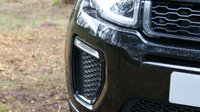 USED 2016 66 LAND ROVER RANGE ROVER EVOQUE 2.0 TD4 (180) HSE Dynamic 5dr Automatic Euro 6 (Panoramic Sunroof / In Control Pro Navigation) !! NATIONWIDE DELIVERY AVAILABLE !!