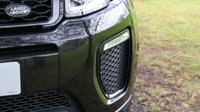 USED 2016 66 LAND ROVER RANGE ROVER EVOQUE 2.0 TD4 (180) HSE Dynamic 5dr Automatic Euro 6 (Panoramic Sunroof / In Control Pro Navigation) !! NATIONWIDE DELIVERY AVAILABLE !!