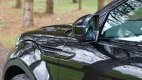 USED 2016 66 LAND ROVER RANGE ROVER EVOQUE 2.0 TD4 (180) HSE Dynamic 5dr Automatic Euro 6 (Panoramic Sunroof / In Control Pro Navigation) !! NATIONWIDE DELIVERY AVAILABLE !!