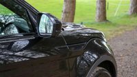 USED 2016 66 LAND ROVER RANGE ROVER EVOQUE 2.0 TD4 (180) HSE Dynamic 5dr Automatic Euro 6 (Panoramic Sunroof / In Control Pro Navigation) !! NATIONWIDE DELIVERY AVAILABLE !!