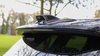 USED 2016 66 LAND ROVER RANGE ROVER EVOQUE 2.0 TD4 (180) HSE Dynamic 5dr Automatic Euro 6 (Panoramic Sunroof / In Control Pro Navigation) !! NATIONWIDE DELIVERY AVAILABLE !!