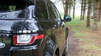 USED 2016 66 LAND ROVER RANGE ROVER EVOQUE 2.0 TD4 (180) HSE Dynamic 5dr Automatic Euro 6 (Panoramic Sunroof / In Control Pro Navigation) !! NATIONWIDE DELIVERY AVAILABLE !!