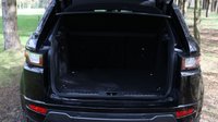USED 2016 66 LAND ROVER RANGE ROVER EVOQUE 2.0 TD4 (180) HSE Dynamic 5dr Automatic Euro 6 (Panoramic Sunroof / In Control Pro Navigation) !! NATIONWIDE DELIVERY AVAILABLE !!