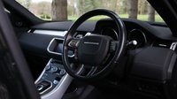 USED 2016 66 LAND ROVER RANGE ROVER EVOQUE 2.0 TD4 (180) HSE Dynamic 5dr Automatic Euro 6 (Panoramic Sunroof / In Control Pro Navigation) !! NATIONWIDE DELIVERY AVAILABLE !!