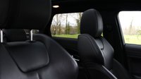 USED 2016 66 LAND ROVER RANGE ROVER EVOQUE 2.0 TD4 (180) HSE Dynamic 5dr Automatic Euro 6 (Panoramic Sunroof / In Control Pro Navigation) !! NATIONWIDE DELIVERY AVAILABLE !!