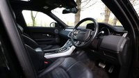 USED 2016 66 LAND ROVER RANGE ROVER EVOQUE 2.0 TD4 (180) HSE Dynamic 5dr Automatic Euro 6 (Panoramic Sunroof / In Control Pro Navigation) !! NATIONWIDE DELIVERY AVAILABLE !!