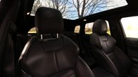 USED 2016 66 LAND ROVER RANGE ROVER EVOQUE 2.0 TD4 (180) HSE Dynamic 5dr Automatic Euro 6 (Panoramic Sunroof / In Control Pro Navigation) !! NATIONWIDE DELIVERY AVAILABLE !!