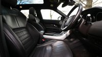 USED 2016 66 LAND ROVER RANGE ROVER EVOQUE 2.0 TD4 (180) HSE Dynamic 5dr Automatic Euro 6 (Panoramic Sunroof / In Control Pro Navigation) !! NATIONWIDE DELIVERY AVAILABLE !!