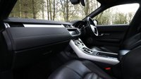 USED 2016 66 LAND ROVER RANGE ROVER EVOQUE 2.0 TD4 (180) HSE Dynamic 5dr Automatic Euro 6 (Panoramic Sunroof / In Control Pro Navigation) !! NATIONWIDE DELIVERY AVAILABLE !!