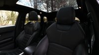 USED 2016 66 LAND ROVER RANGE ROVER EVOQUE 2.0 TD4 (180) HSE Dynamic 5dr Automatic Euro 6 (Panoramic Sunroof / In Control Pro Navigation) !! NATIONWIDE DELIVERY AVAILABLE !!