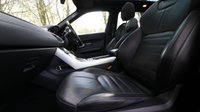 USED 2016 66 LAND ROVER RANGE ROVER EVOQUE 2.0 TD4 (180) HSE Dynamic 5dr Automatic Euro 6 (Panoramic Sunroof / In Control Pro Navigation) !! NATIONWIDE DELIVERY AVAILABLE !!