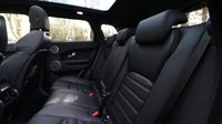 USED 2016 66 LAND ROVER RANGE ROVER EVOQUE 2.0 TD4 (180) HSE Dynamic 5dr Automatic Euro 6 (Panoramic Sunroof / In Control Pro Navigation) !! NATIONWIDE DELIVERY AVAILABLE !!