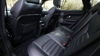 USED 2016 66 LAND ROVER RANGE ROVER EVOQUE 2.0 TD4 (180) HSE Dynamic 5dr Automatic Euro 6 (Panoramic Sunroof / In Control Pro Navigation) !! NATIONWIDE DELIVERY AVAILABLE !!