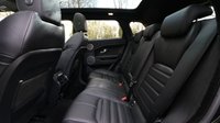 USED 2016 66 LAND ROVER RANGE ROVER EVOQUE 2.0 TD4 (180) HSE Dynamic 5dr Automatic Euro 6 (Panoramic Sunroof / In Control Pro Navigation) !! NATIONWIDE DELIVERY AVAILABLE !!