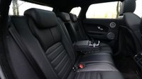 USED 2016 66 LAND ROVER RANGE ROVER EVOQUE 2.0 TD4 (180) HSE Dynamic 5dr Automatic Euro 6 (Panoramic Sunroof / In Control Pro Navigation) !! NATIONWIDE DELIVERY AVAILABLE !!