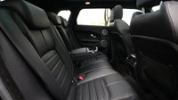 USED 2016 66 LAND ROVER RANGE ROVER EVOQUE 2.0 TD4 (180) HSE Dynamic 5dr Automatic Euro 6 (Panoramic Sunroof / In Control Pro Navigation) !! NATIONWIDE DELIVERY AVAILABLE !!