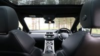 USED 2016 66 LAND ROVER RANGE ROVER EVOQUE 2.0 TD4 (180) HSE Dynamic 5dr Automatic Euro 6 (Panoramic Sunroof / In Control Pro Navigation) !! NATIONWIDE DELIVERY AVAILABLE !!