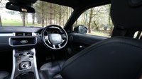 USED 2016 66 LAND ROVER RANGE ROVER EVOQUE 2.0 TD4 (180) HSE Dynamic 5dr Automatic Euro 6 (Panoramic Sunroof / In Control Pro Navigation) !! NATIONWIDE DELIVERY AVAILABLE !!