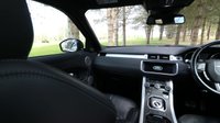 USED 2016 66 LAND ROVER RANGE ROVER EVOQUE 2.0 TD4 (180) HSE Dynamic 5dr Automatic Euro 6 (Panoramic Sunroof / In Control Pro Navigation) !! NATIONWIDE DELIVERY AVAILABLE !!