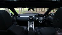 USED 2016 66 LAND ROVER RANGE ROVER EVOQUE 2.0 TD4 (180) HSE Dynamic 5dr Automatic Euro 6 (Panoramic Sunroof / In Control Pro Navigation) !! NATIONWIDE DELIVERY AVAILABLE !!