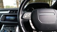 USED 2016 66 LAND ROVER RANGE ROVER EVOQUE 2.0 TD4 (180) HSE Dynamic 5dr Automatic Euro 6 (Panoramic Sunroof / In Control Pro Navigation) !! NATIONWIDE DELIVERY AVAILABLE !!