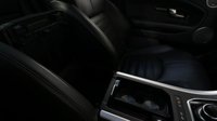 USED 2016 66 LAND ROVER RANGE ROVER EVOQUE 2.0 TD4 (180) HSE Dynamic 5dr Automatic Euro 6 (Panoramic Sunroof / In Control Pro Navigation) !! NATIONWIDE DELIVERY AVAILABLE !!