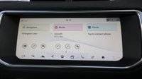 USED 2016 66 LAND ROVER RANGE ROVER EVOQUE 2.0 TD4 (180) HSE Dynamic 5dr Automatic Euro 6 (Panoramic Sunroof / In Control Pro Navigation) !! NATIONWIDE DELIVERY AVAILABLE !!