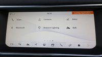 USED 2016 66 LAND ROVER RANGE ROVER EVOQUE 2.0 TD4 (180) HSE Dynamic 5dr Automatic Euro 6 (Panoramic Sunroof / In Control Pro Navigation) !! NATIONWIDE DELIVERY AVAILABLE !!
