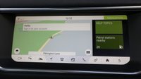 USED 2016 66 LAND ROVER RANGE ROVER EVOQUE 2.0 TD4 (180) HSE Dynamic 5dr Automatic Euro 6 (Panoramic Sunroof / In Control Pro Navigation) !! NATIONWIDE DELIVERY AVAILABLE !!