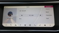 USED 2016 66 LAND ROVER RANGE ROVER EVOQUE 2.0 TD4 (180) HSE Dynamic 5dr Automatic Euro 6 (Panoramic Sunroof / In Control Pro Navigation) !! NATIONWIDE DELIVERY AVAILABLE !!