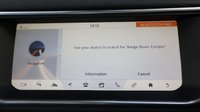 USED 2016 66 LAND ROVER RANGE ROVER EVOQUE 2.0 TD4 (180) HSE Dynamic 5dr Automatic Euro 6 (Panoramic Sunroof / In Control Pro Navigation) !! NATIONWIDE DELIVERY AVAILABLE !!