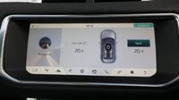 USED 2016 66 LAND ROVER RANGE ROVER EVOQUE 2.0 TD4 (180) HSE Dynamic 5dr Automatic Euro 6 (Panoramic Sunroof / In Control Pro Navigation) !! NATIONWIDE DELIVERY AVAILABLE !!