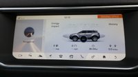 USED 2016 66 LAND ROVER RANGE ROVER EVOQUE 2.0 TD4 (180) HSE Dynamic 5dr Automatic Euro 6 (Panoramic Sunroof / In Control Pro Navigation) !! NATIONWIDE DELIVERY AVAILABLE !!