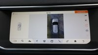 USED 2016 66 LAND ROVER RANGE ROVER EVOQUE 2.0 TD4 (180) HSE Dynamic 5dr Automatic Euro 6 (Panoramic Sunroof / In Control Pro Navigation) !! NATIONWIDE DELIVERY AVAILABLE !!