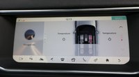 USED 2016 66 LAND ROVER RANGE ROVER EVOQUE 2.0 TD4 (180) HSE Dynamic 5dr Automatic Euro 6 (Panoramic Sunroof / In Control Pro Navigation) !! NATIONWIDE DELIVERY AVAILABLE !!