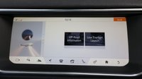 USED 2016 66 LAND ROVER RANGE ROVER EVOQUE 2.0 TD4 (180) HSE Dynamic 5dr Automatic Euro 6 (Panoramic Sunroof / In Control Pro Navigation) !! NATIONWIDE DELIVERY AVAILABLE !!