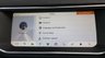 USED 2016 66 LAND ROVER RANGE ROVER EVOQUE 2.0 TD4 (180) HSE Dynamic 5dr Automatic Euro 6 (Panoramic Sunroof / In Control Pro Navigation) !! NATIONWIDE DELIVERY AVAILABLE !!