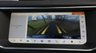 USED 2016 66 LAND ROVER RANGE ROVER EVOQUE 2.0 TD4 (180) HSE Dynamic 5dr Automatic Euro 6 (Panoramic Sunroof / In Control Pro Navigation) !! NATIONWIDE DELIVERY AVAILABLE !!