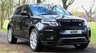 USED 2016 66 LAND ROVER RANGE ROVER EVOQUE 2.0 TD4 (180) HSE Dynamic 5dr Automatic Euro 6 (Panoramic Sunroof / In Control Pro Navigation) !! NATIONWIDE DELIVERY AVAILABLE !!