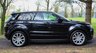 USED 2016 66 LAND ROVER RANGE ROVER EVOQUE 2.0 TD4 (180) HSE Dynamic 5dr Automatic Euro 6 (Panoramic Sunroof / In Control Pro Navigation) !! NATIONWIDE DELIVERY AVAILABLE !!