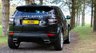 USED 2016 66 LAND ROVER RANGE ROVER EVOQUE 2.0 TD4 (180) HSE Dynamic 5dr Automatic Euro 6 (Panoramic Sunroof / In Control Pro Navigation) !! NATIONWIDE DELIVERY AVAILABLE !!